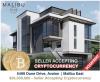 County Joining Cryptocurrency Real Estate Market