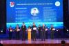 Golden Globe Science and Technology Awards honour Vietnam’s next generation of talent