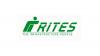 RITES signs MoU with Shipping Corporation of India to boost maritime logistics