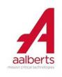 Aalberts N.V.: Aalberts completes acquisition of Grand Venture Technology Limited