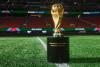 Africa’s Final Route To The 2026 FIFA World Cup Runs Through Rabat