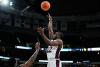 Josh Hubbard leads Mississippi State into opener vs. North Alabama
