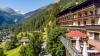 Hunguest Hotels to Sell Two Hotels in Austria
