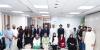 BDB Hosts Roundtable Discussion in Collaboration with Export Bahrain to Support SMEs
