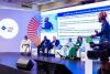 Digital transformation and new business models reshape Ghana’s downstream petroleum sector