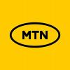 Q3 2025: MTN Nigeria Posts N750bn Profit, Revenue Jumps To N3.7trn, Declares N5 Interim Dividend