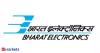 Bharat Electronics Q2 Results: Standalone PAT up 18% YoY to Rs 1,286 crore, revenue rises 26%