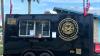 Food truck owners want less rules to operate in Palm Coast