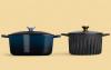 Lifestyle The Telegraph The 8 best casserole dishes of 2025: Tried and tested cookware for every kitchen