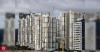 Real Estate Investment Trust market likely to touch Rs 19.7 lakh crore by 2030: Report