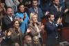 ‘Tremendous victory’ — Le Pen celebrates passing resolution denouncing 1968 Franco-Algerian Agreement