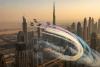Dubai Hosts Largest Aerospace Innovation Event to Boost Tourism and Business Travel