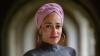 Zadie Smith’s new book shows authors shouldn’t publish every thought