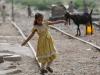 World Bank disputes Pakistan’s poverty claims, flags deep rural crisis and economic stagnation