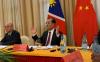 Chinese Ambassador to Namibia Joins Africa and Latin America’s Call for Reparations