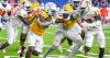 How Southern football can pick up its first SWAC win against Arkansas-Pine Bluff