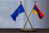 Armenia, EU strengthen cooperation in energy, transport, and road safety