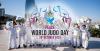 WJD 2025: Azerbaijan Celebrates the Spirit of Judo