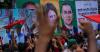 ‘Several’ London Politicians Standing For Election to Become MPs in Bangladesh: Report