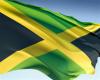 ‘Bermuda Will Stand In Solidarity With Jamaica’