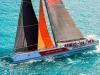Palm Beach XI enters 2026 Newport Bermuda Race