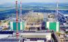 Nuclear Ambitions and Smart Storage: Bulgaria Eyes Regional Energy Dominance