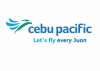 Cebu Pacific Signs Damp Lease Agreement with Bulgaria Air to Strengthen Fleet Capacity for Peak Travel Season