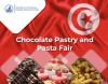 Cameroon’s Chamber of Commerce Invites stakeholders to join Tunisia’s 7th Chocolate & Pastry and Pasta Fair