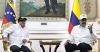 Poll: Colombia’s Gustavo Petro, Venezuela's Maduro Least Liked Leaders in South America