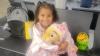 Albany County helps reunite child with her mother deported to Colombia