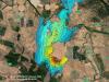 Colombia Launches Wildfire Monitoring Using OroraTech Satellite Technology