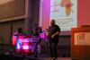Gallery: ‘De Africa al Caribe, The 5,000-mile journey of the Congo drum into the Americas’ presents the evolution of Latin music, drums