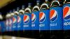 Varun Beverages stock slips 4% in 2 days; JM Financial sees 20% upside potential