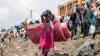 Aid Shortfall Puts 27 Million DRC Lives at Risk