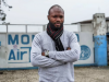 Eastern Drc Journalist In Rebel Custody For More Than A Month