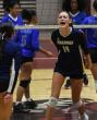 Local roundup: Norwich Tech takes CTC volleyball title