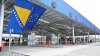 The new Border Crossing between BiH and the Republic of Croatia should soon be operational