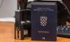 Why Croatia’s Passport Now Ranks Higher Than the U.S. — and How Americans Are Claiming It Through Descent