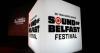 Inside Sound of Belfast 2025: The festival putting local music centre stage
