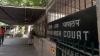Amid Afghan visa extension halt, Delhi HC urges Centre to look into dry fruit trader’s case