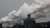 EU countries split over polluting credits for European industry in Green Deal pusback