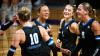 Waukee Northwest volleyball shows the benefits of multisport athletes