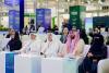 Forbes Middle East Healthcare Innovation Circle Concludes At Riyadh’s Global Health Exhibition Bringing Together Distinguished Leaders, CEOs, And Innovators Driving The Future Of Healthcare