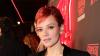 Indiecast On Lily Allen And Halloween Music