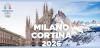 Visa data reveals surge in travel to Italy ahead of Milano Cortina 2026