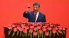 Is Xi Jinping’s military purge over?
