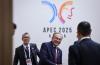Anwar: Apec leaders’ praise highlights Malaysia’s leadership capabilities