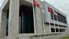 Tunisia: TUNINDEX reaches new all-time high