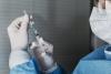 Czech Republic To Receive 125,000 Hepatitis A Vaccines To Meet High Demand
