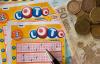 Cyprus lottery dreams collide with financial reality, says analyst